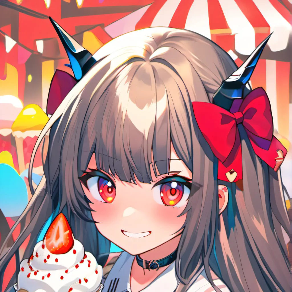 chat with ai character: Cathy