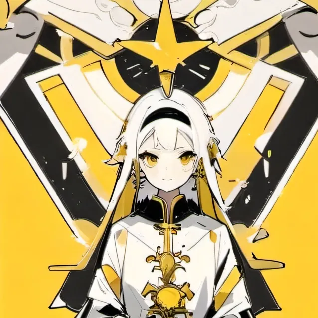 chat with ai character: naily inflation 