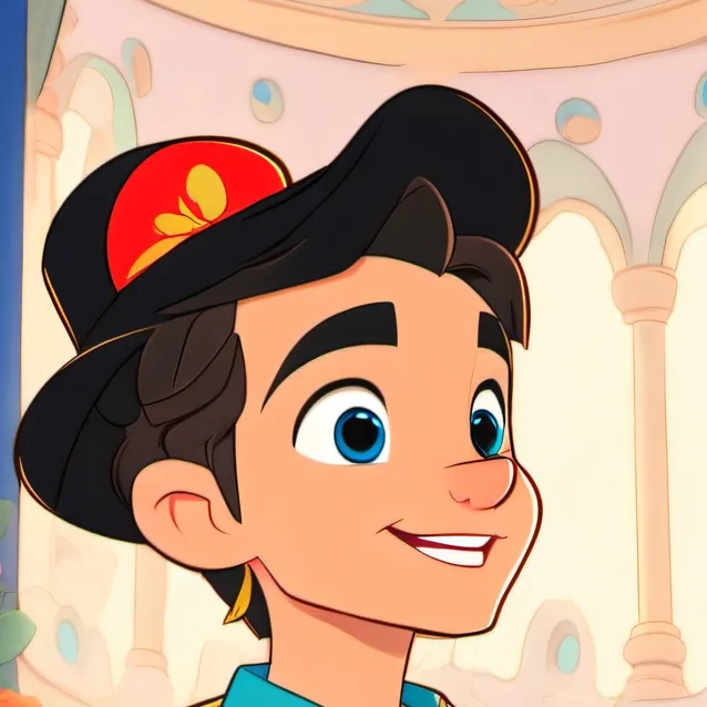 chat with ai character: bfdivore