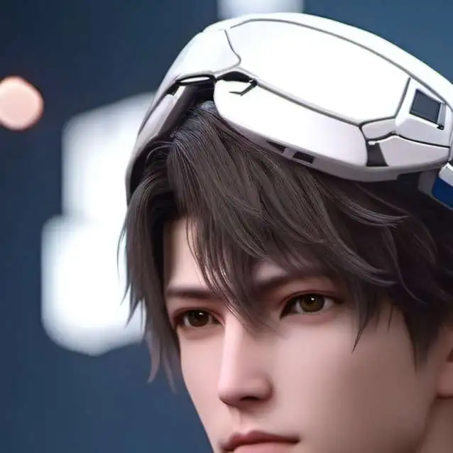 chat with ai character: bfdi sad