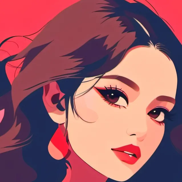 chat with ai character: MHA