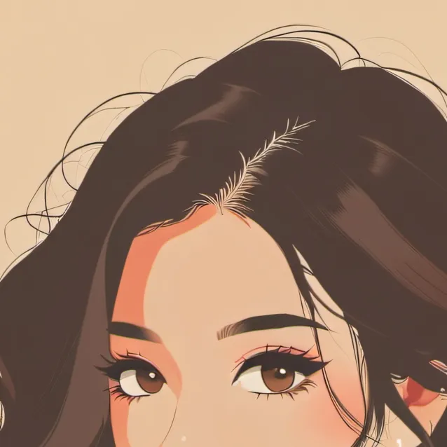 chat with ai character: MHA