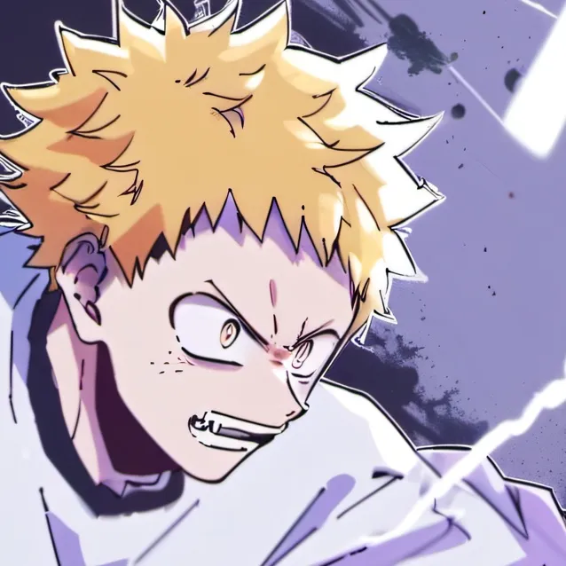 chat with ai character: bkdk cats- NOT A 🛳