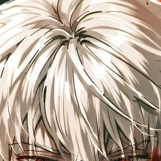 chat with ai character: bakugo