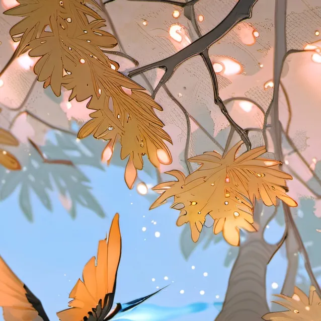 chat with ai character: JJK X MHA