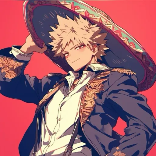 creator PreppyRobloxPlayer's avatar