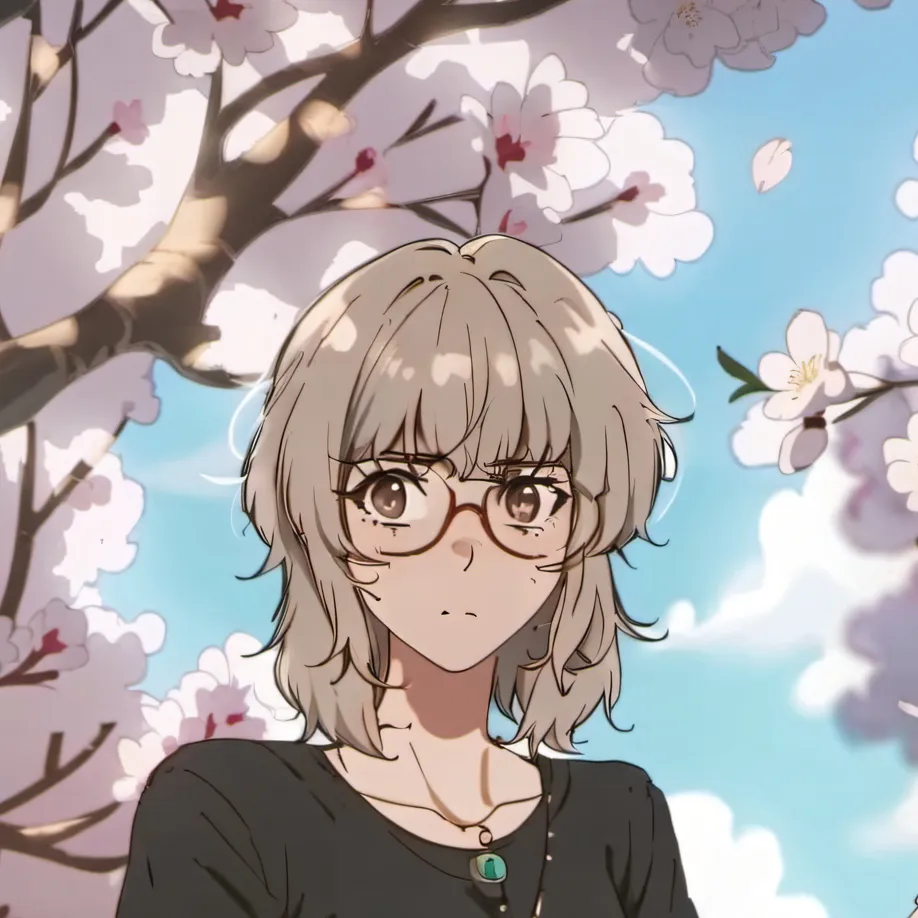 chat with ai character: Monty