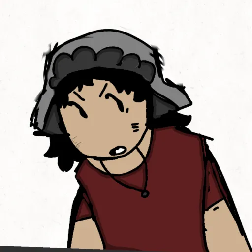 creator SATURNS_LOVE.'s avatar