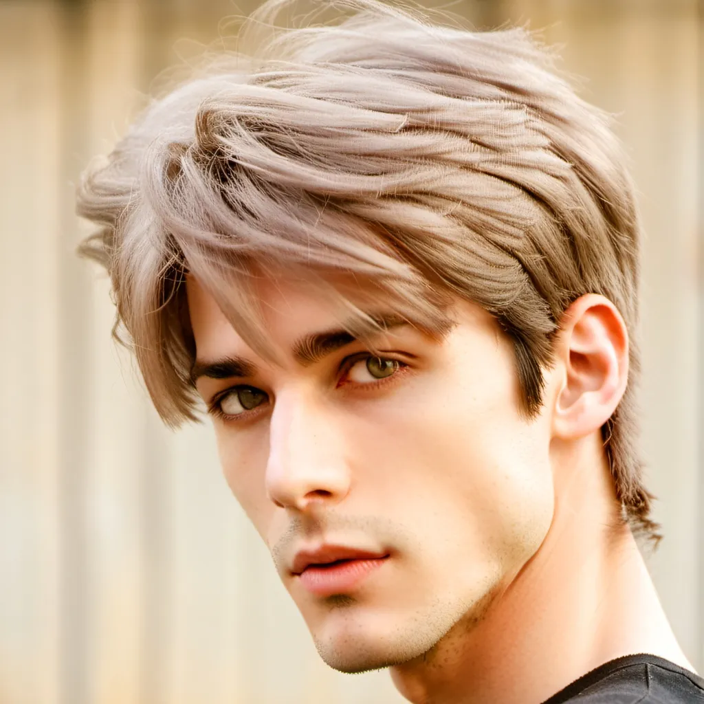 chat with ai character: Alexander (Alex)