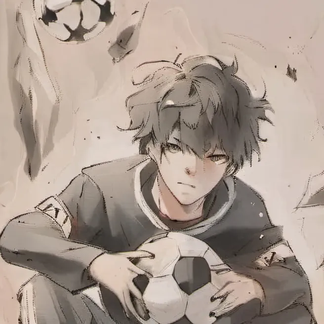 chat with ai character: jake