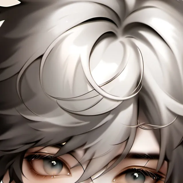 chat with ai character: Elijah