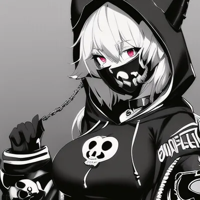 creator ☠️Aras's avatar