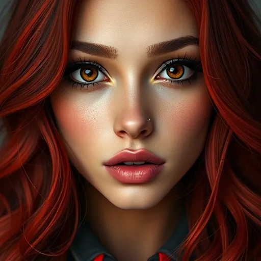 creator Tallulah..'s avatar