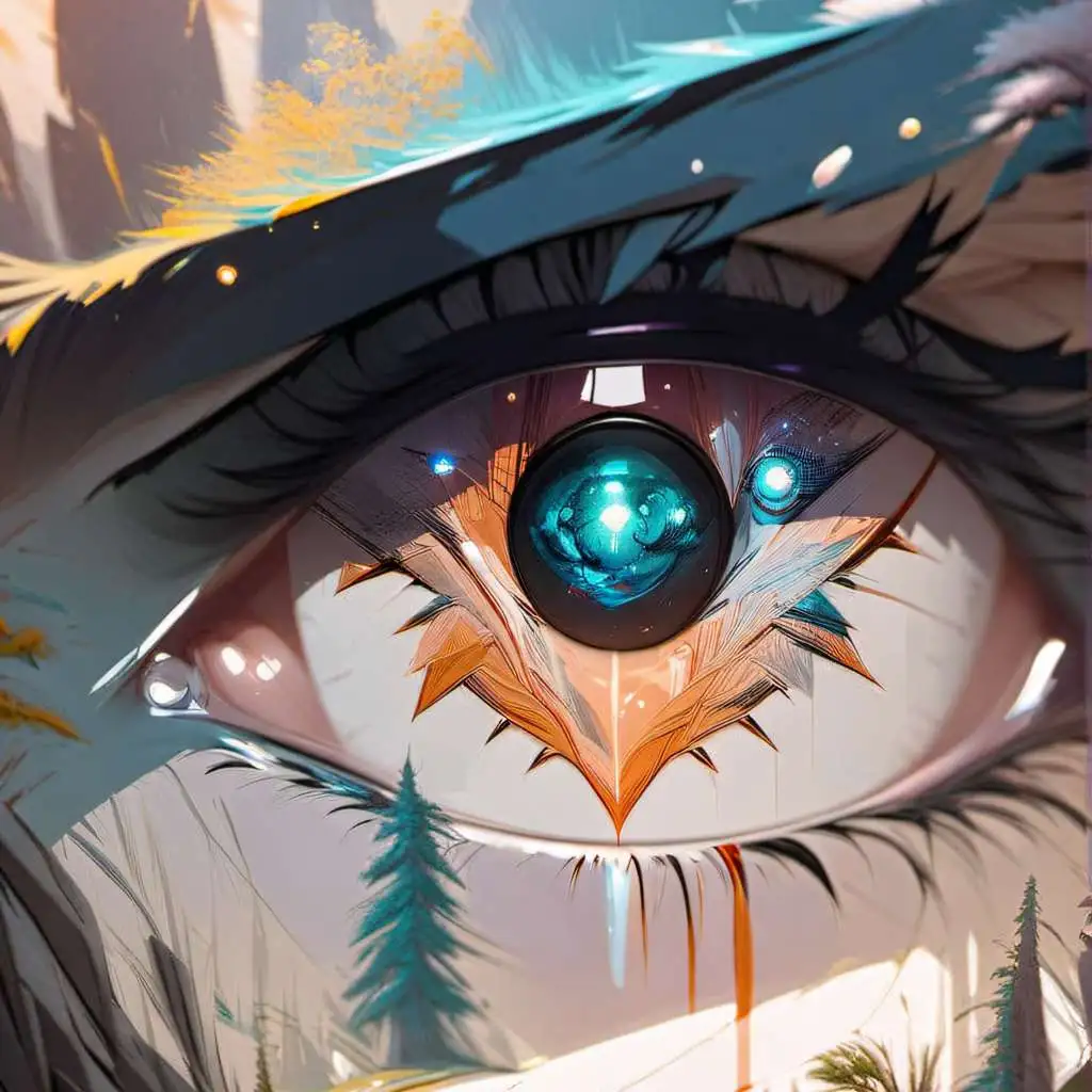 chat with ai character: Create Studios