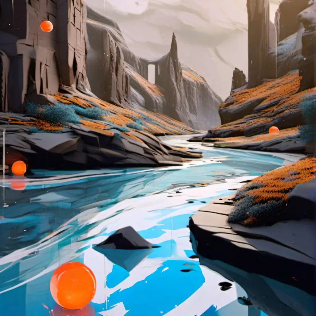 chat with ai character: Isekai Drame 