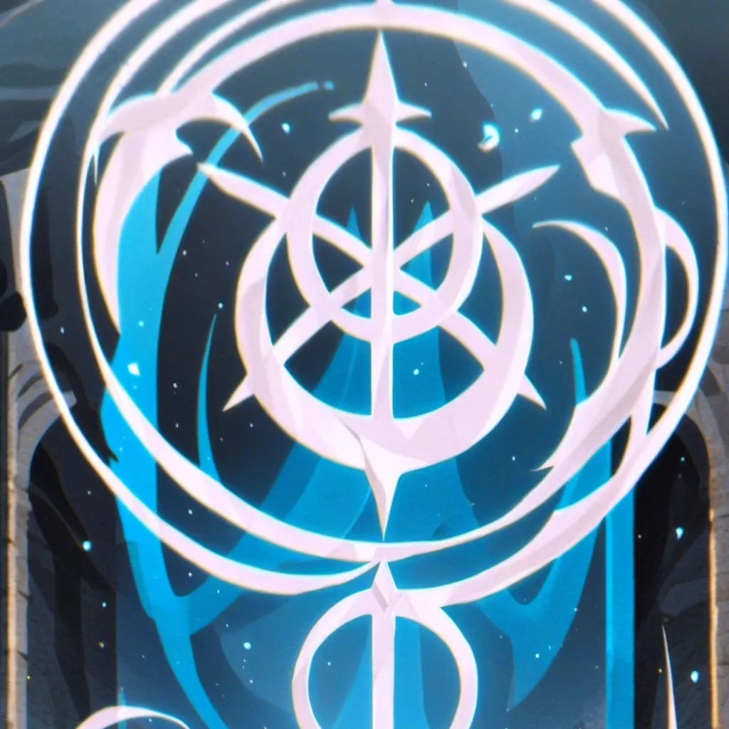 chat with ai character: Isekai Seinen