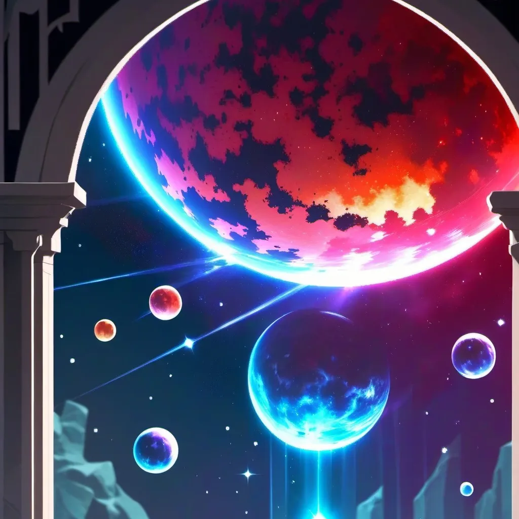 chat with ai character: Simulation Game