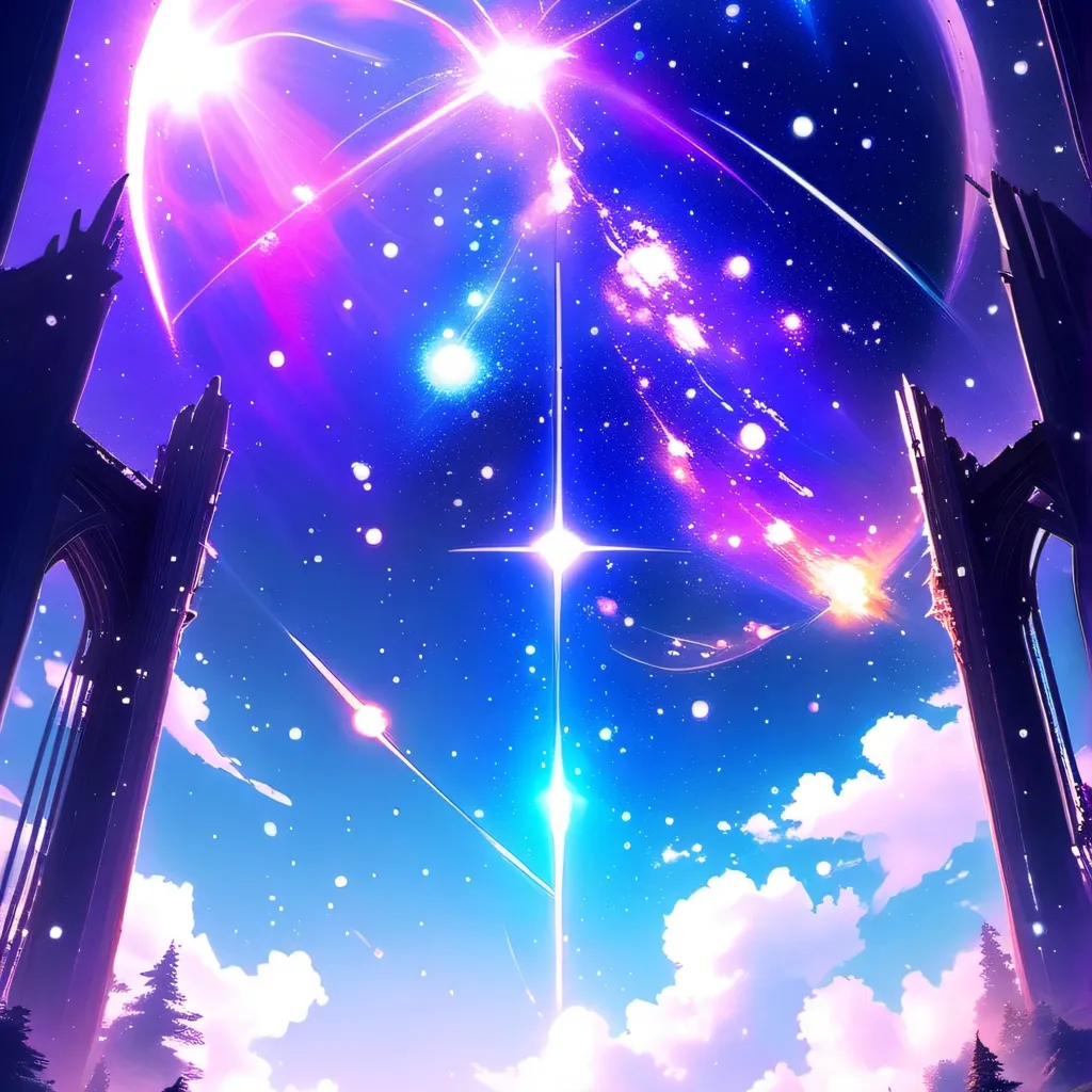 chat with ai character: Epic Seven