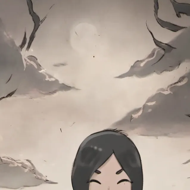 chat with ai character: Powerpuff