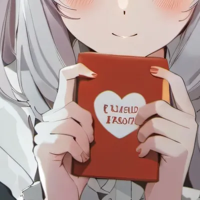 chat with ai character: Krystal 