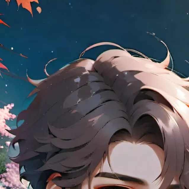 chat with ai character: felix