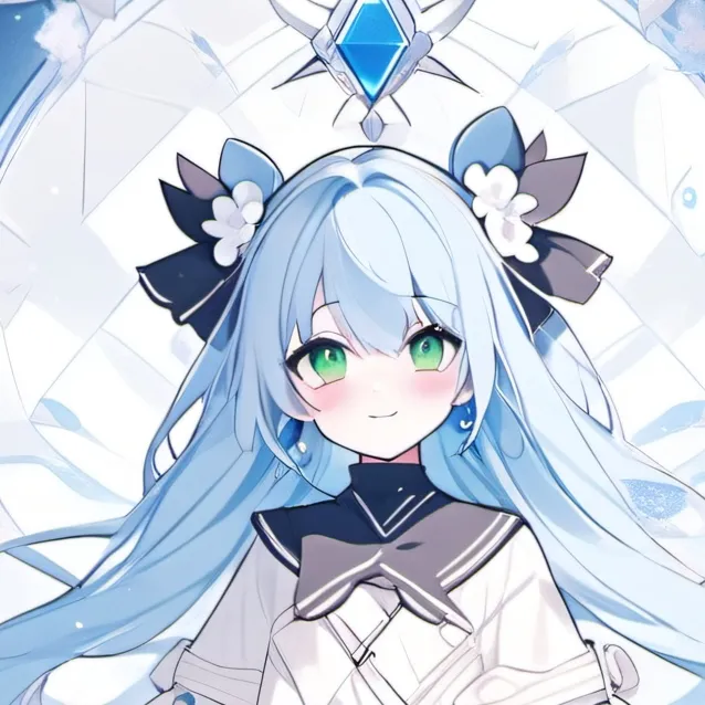 chat with ai character: Rose