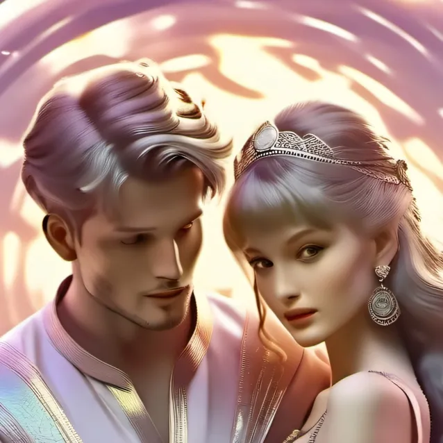 chat with ai character: jack 