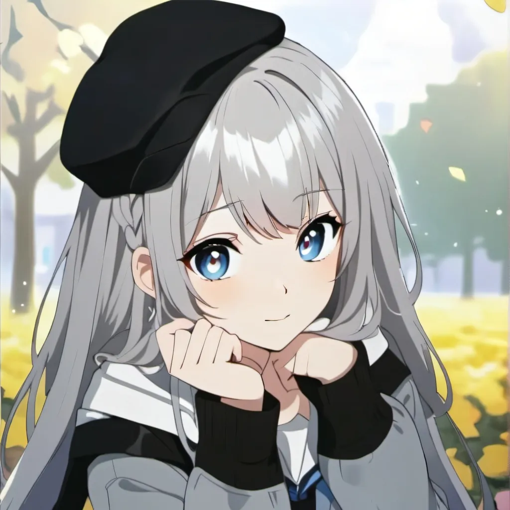 chat with ai character: ~Surya~