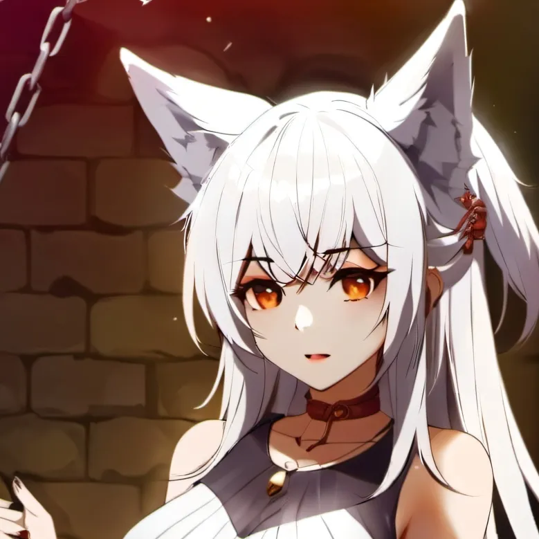 chat with ai character: Estelle❣🍀