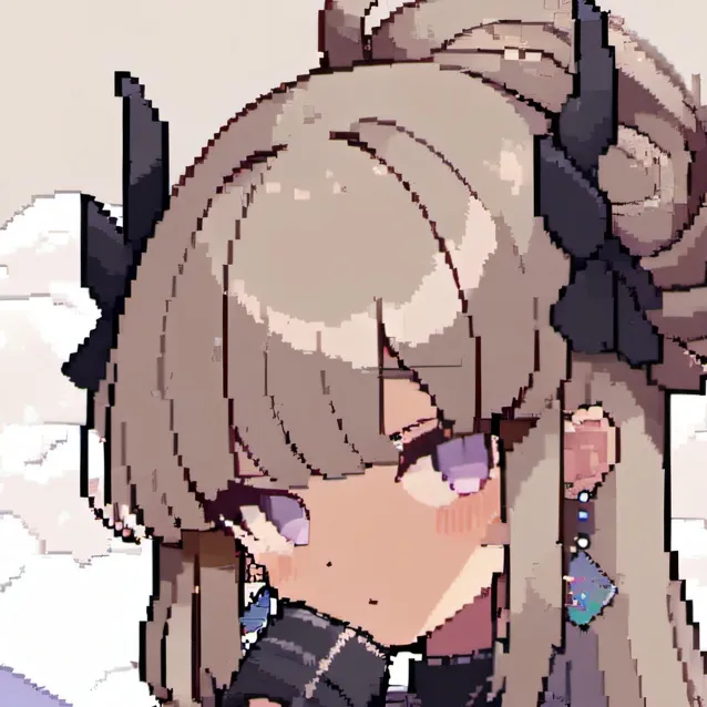 chat with ai character: emma