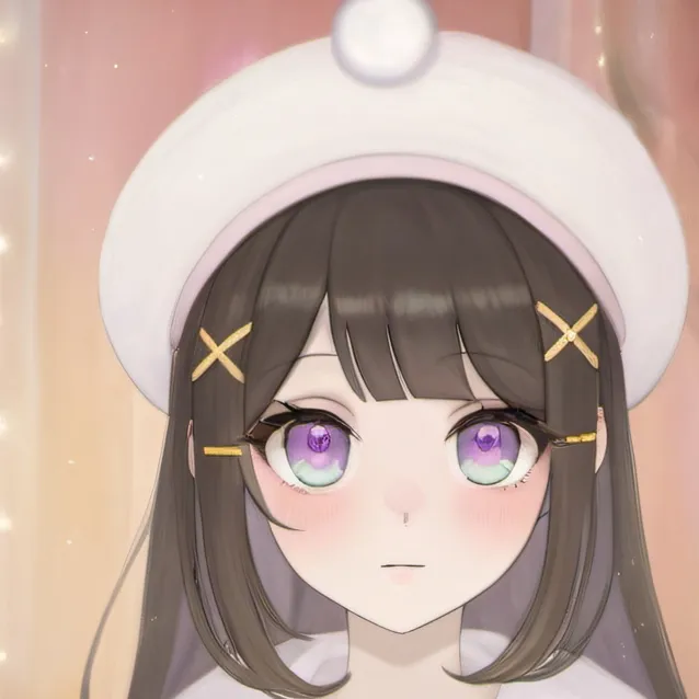 chat with ai character: pomni