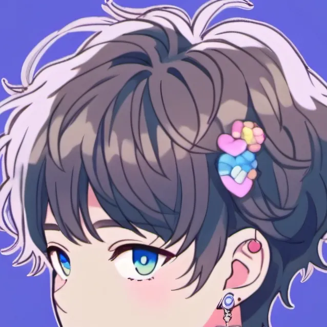 chat with ai character: noah