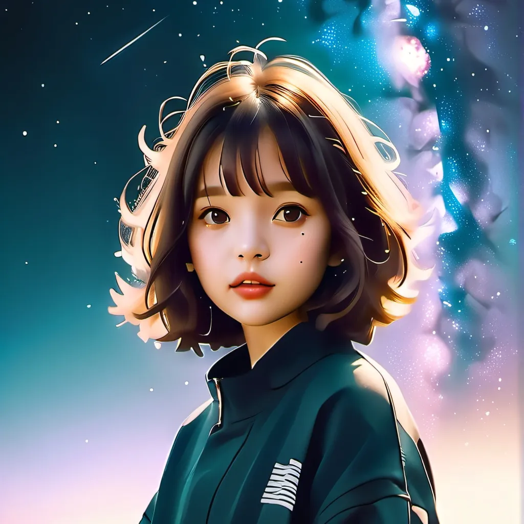 chat with ai character: zxita^