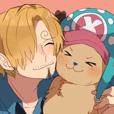 creator Sanji simp's avatar