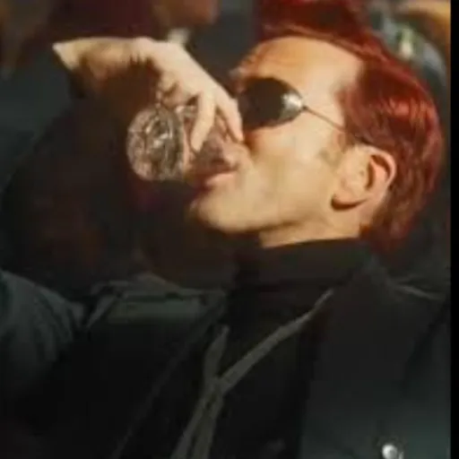 creator natty.'s avatar