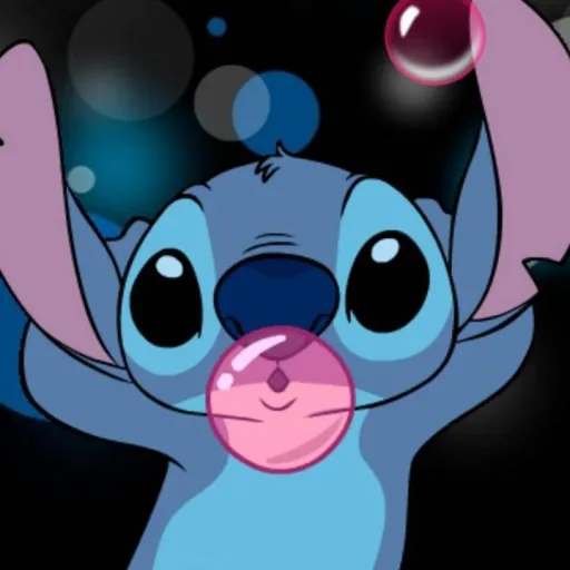 creator U-S6UMbvWDfxupM's avatar