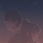 creator Lovebird Roommates's avatar