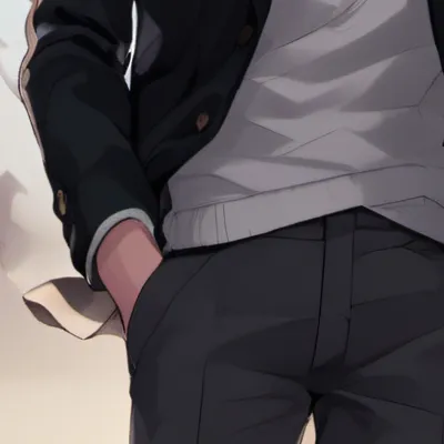 chat with ai character: Roommates 1