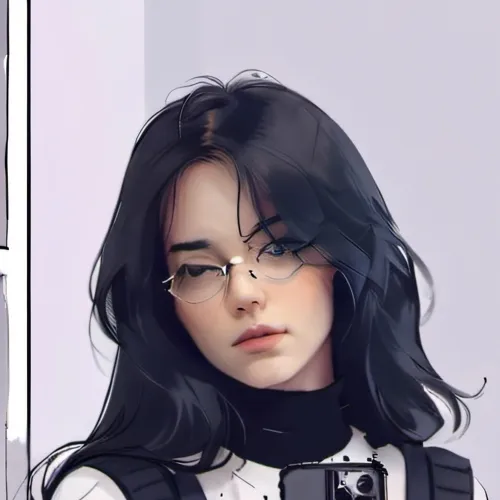 chat with ai character: Jane 