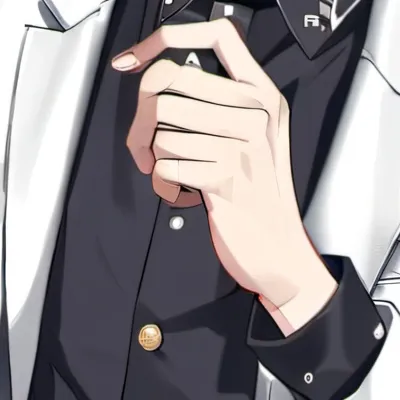 chat with ai character: Todoroki brother