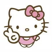 creator Zainabnamer's avatar