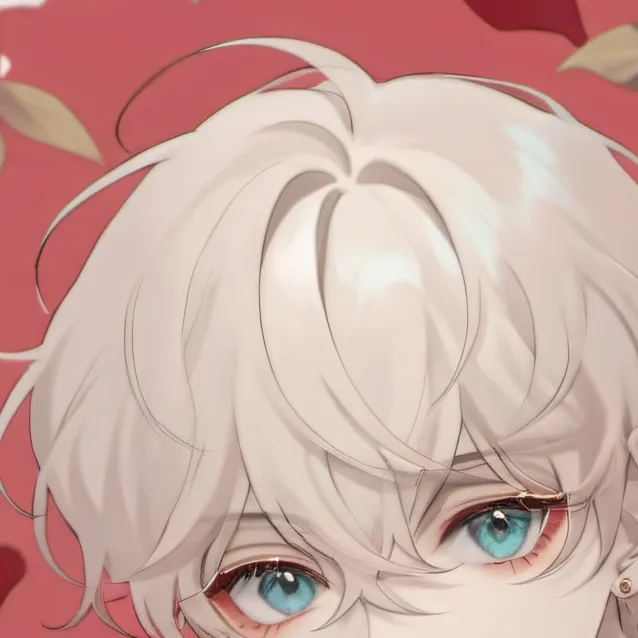 chat with ai character: Jameson