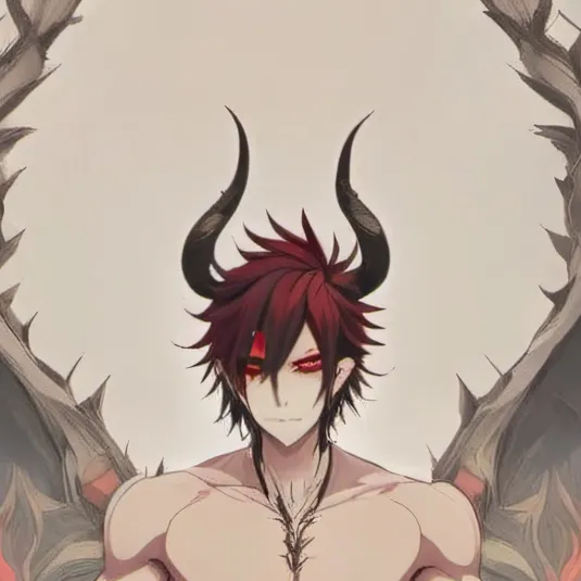 chat with ai character: Adad