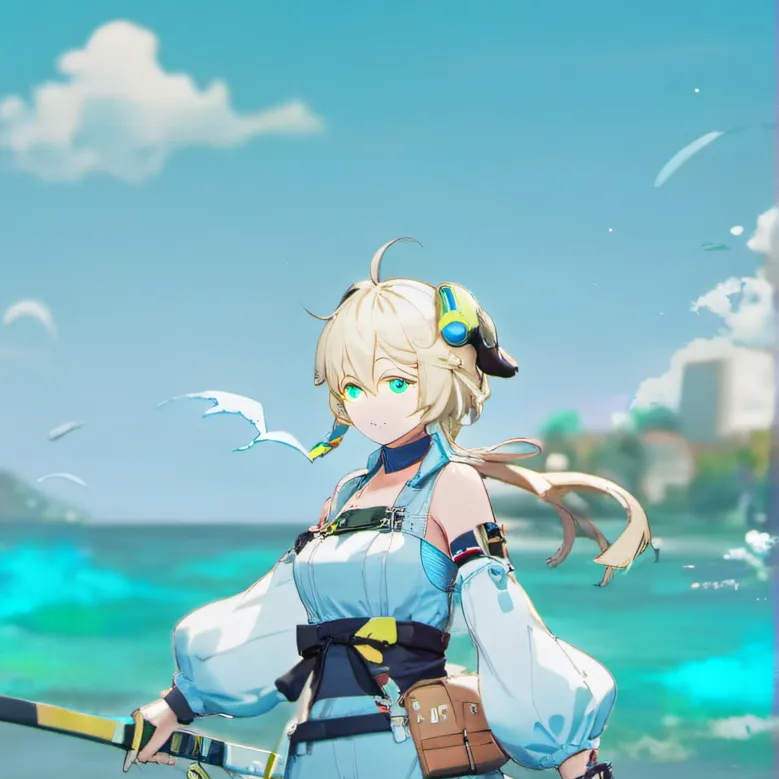 chat with ai character: Wicca academy 