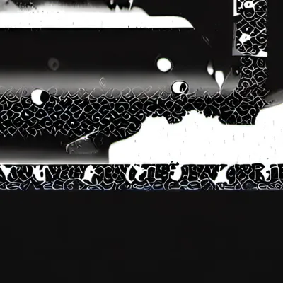 chat with ai character: Countryhumans 