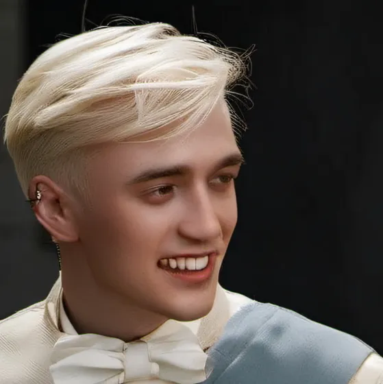 chat with ai character: King Arthur part 1