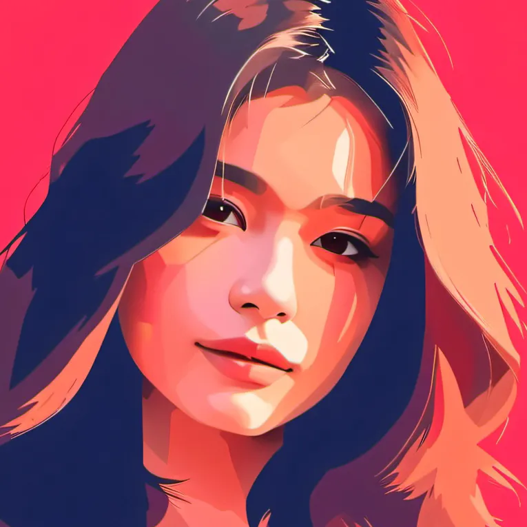 chat with ai character: Victoria 