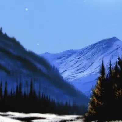 chat with ai character: Team avatar 