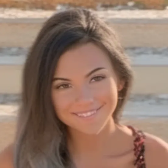 chat with ai character: Lizzy