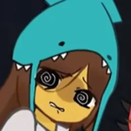 creator 🐙★ kraken kid★🐙's avatar